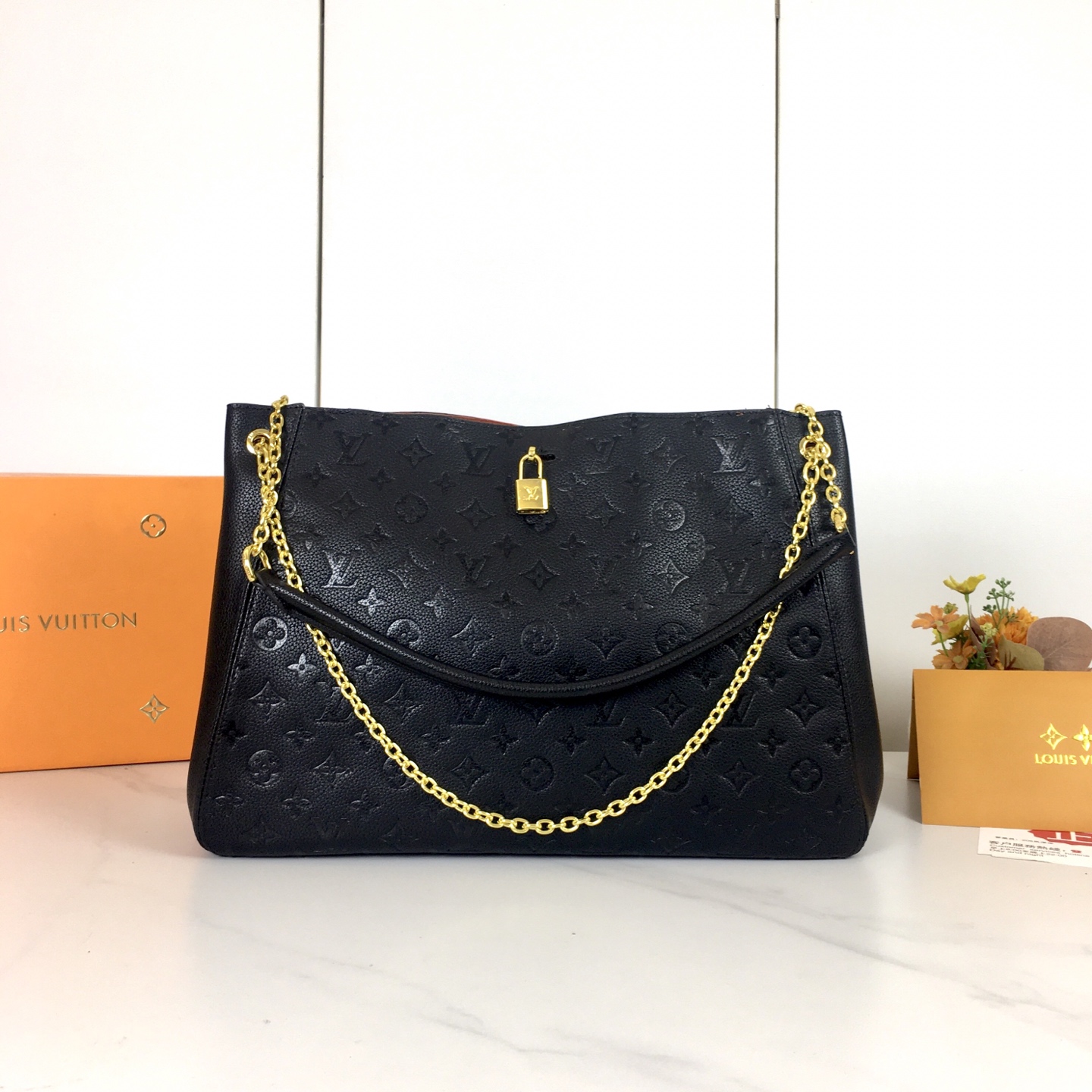 スーパーコピーバッグ国内発送対応N品安全必ず届く信用できるサイト